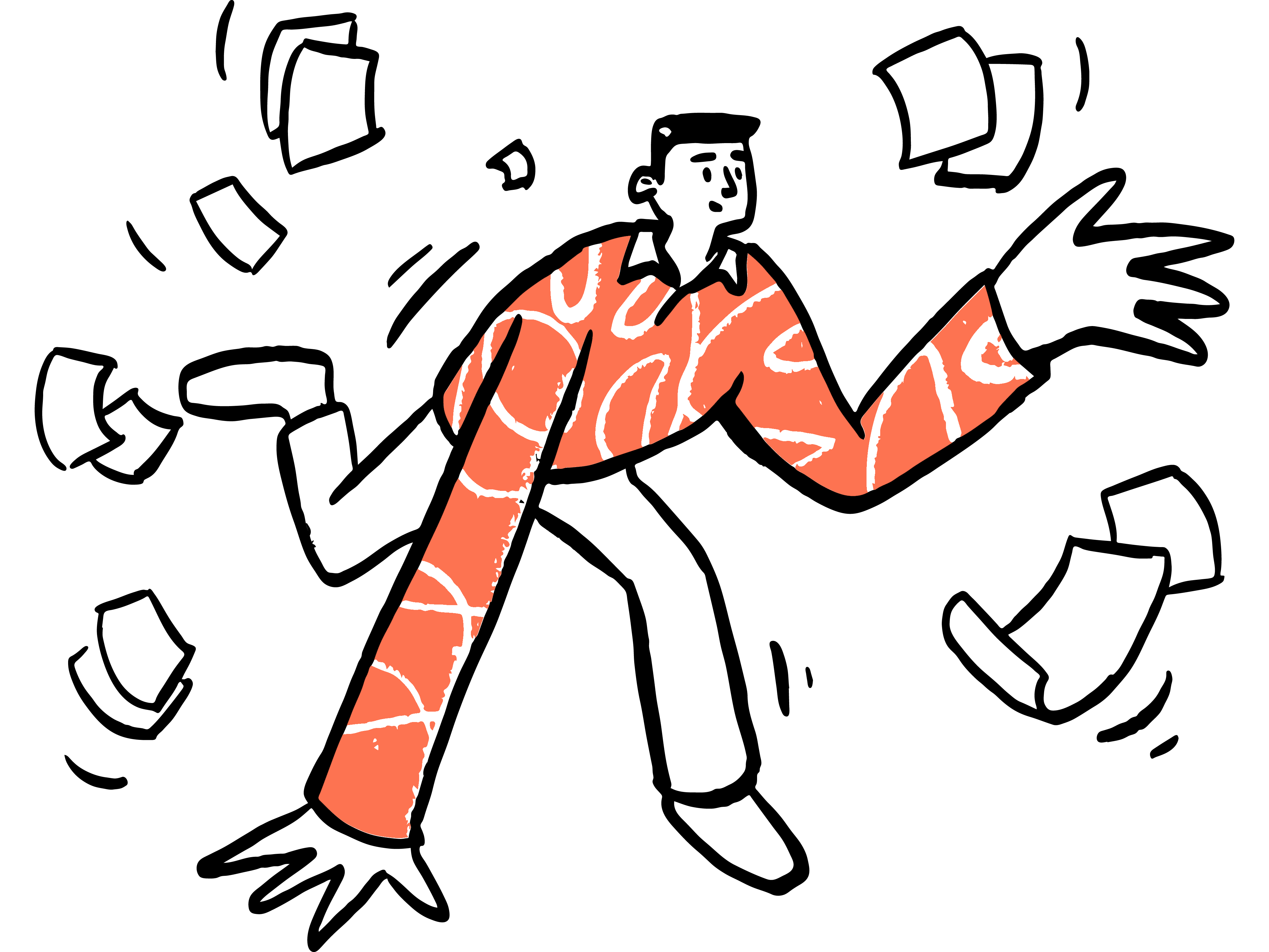 Добро пожаловать в Сервис льгот!